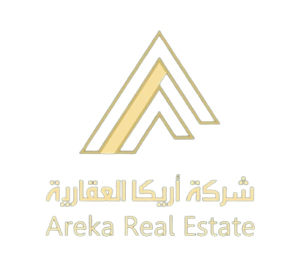 شركة أريكا العقارية